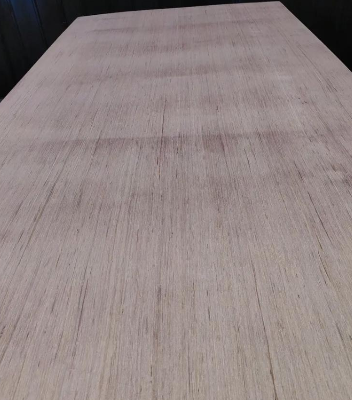 12mm Okupakinga Plywood