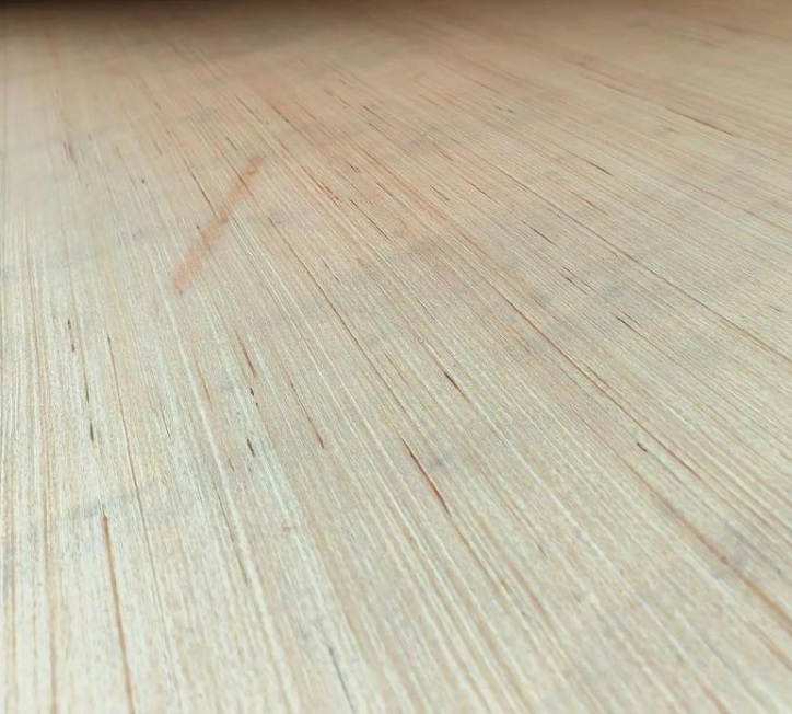 8mm Okupakinga Plywood