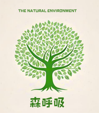 Ebikozesebwa mu Everwood