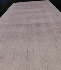 12mm Okupakinga Plywood