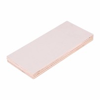 18mm Langi Enkalu Melamine Plywood