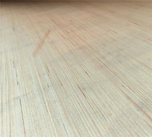 8mm Okupakinga Plywood