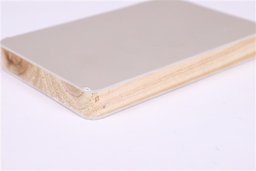 Plywood eya mm 9 PET